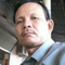 Lê Thu Thủy