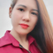 Đức Phong