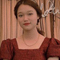 Linh Anh Nguyễn
