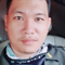 Nguyễn Van Cừ