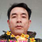 Lê Văn Xuân