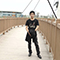 Nguyễn Linh Chi