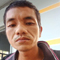 Trần Anh Thư