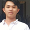 Nguyễn Văn Tuấn
