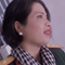 Nguyễn Thúy Lâm
