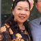 Hải Anh