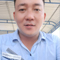 Đặng Trường