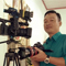 Trần Văn Anh