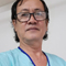 Trang trần