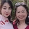 Trần Phương Thúy