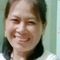 Nguyễn Long