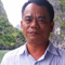 Phan Thanh Tùng