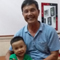 Nguyễn Văn Đức