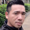 Đặng Trần Tiến